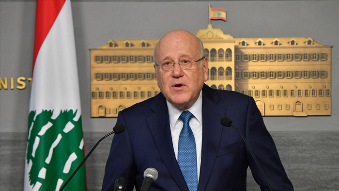 mikati.jpg
