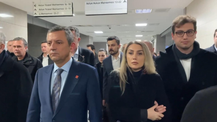 istanbul-imamoglu-hakimlik-sorgusu-tama-624350-184900.jpg