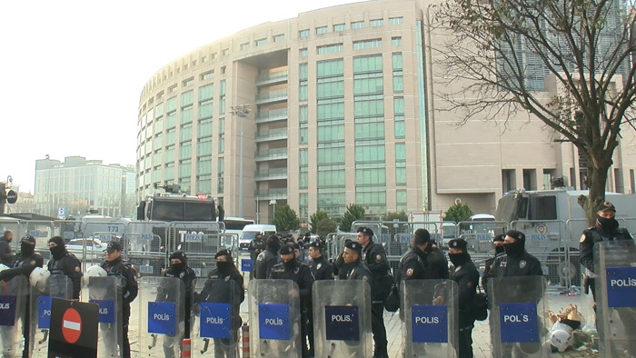 istanbul-imamoglu-hakimlik-sorgusu-tama-624387-184900.jpg