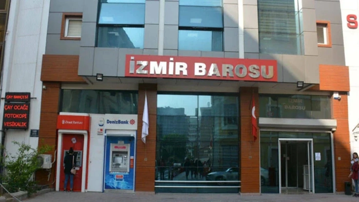 izmir.webp
