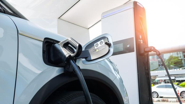 ev-charging.jpg