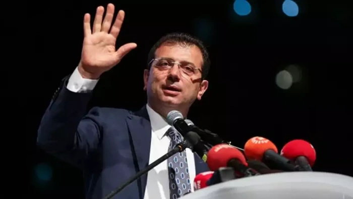 ekrem-imamoglunun-posterindeki-haci-calinti-cikti-1557674216-1269-001.webp