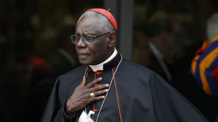 peter-turkson2.jpg