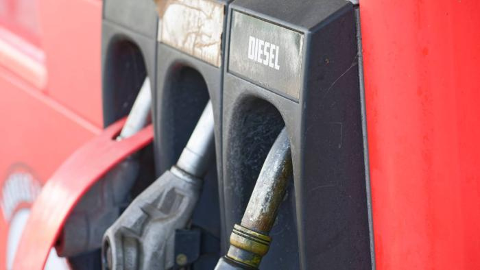 diesel-pump-1.jpg