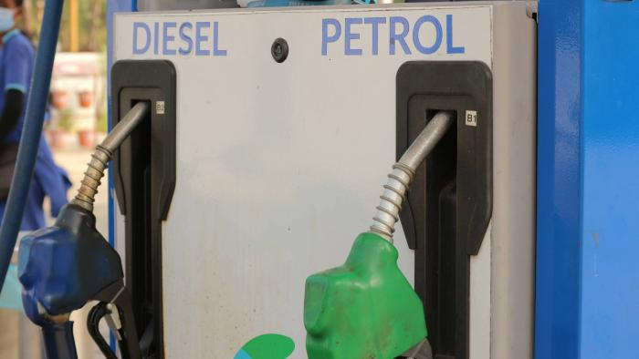 diesel-pump-3.jpg