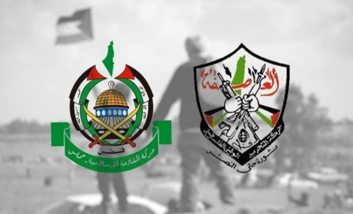 guc.jpg