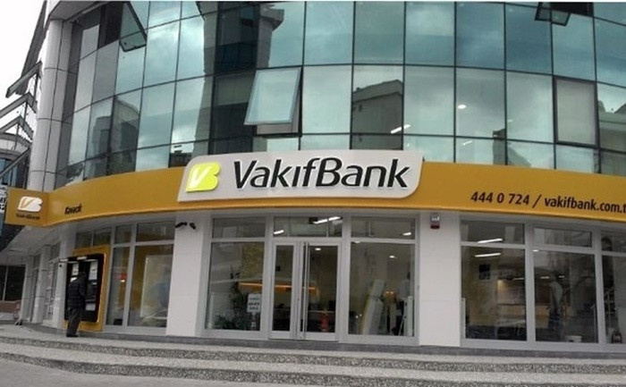2024/03/07/vakifbank.jpg