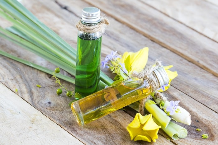 limon-otu-yagi-faydalari-nelerdir-limon-otu-yagi-cilde-faydalari-nelerdir.jpg