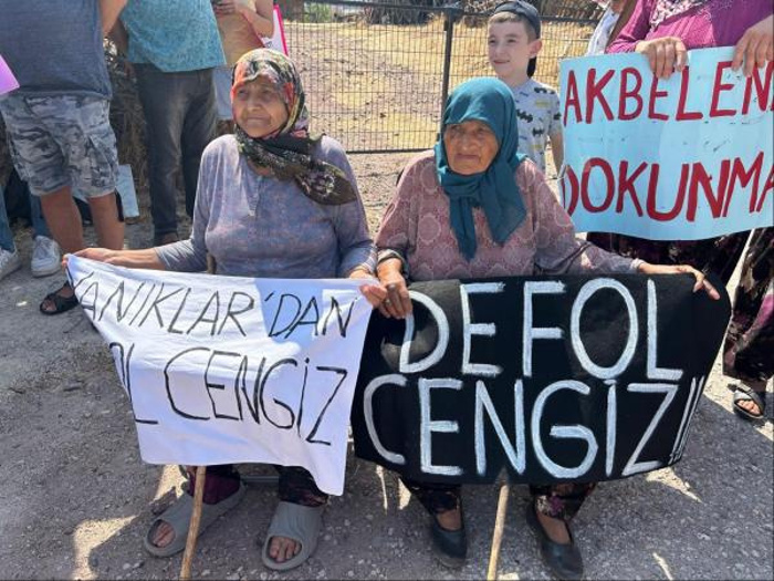 cengiz2.jpg