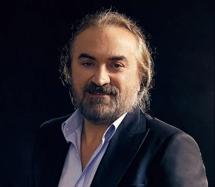 kuzeyin-oglu-001.png