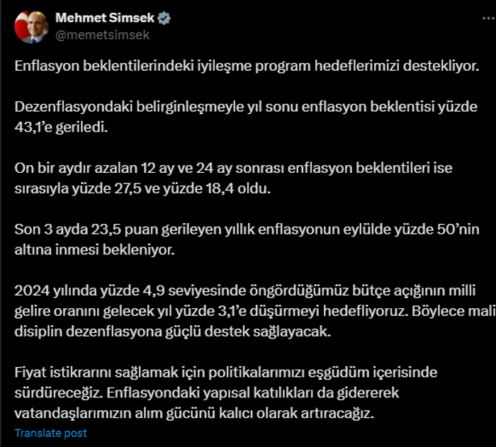 tweet-simsek.png