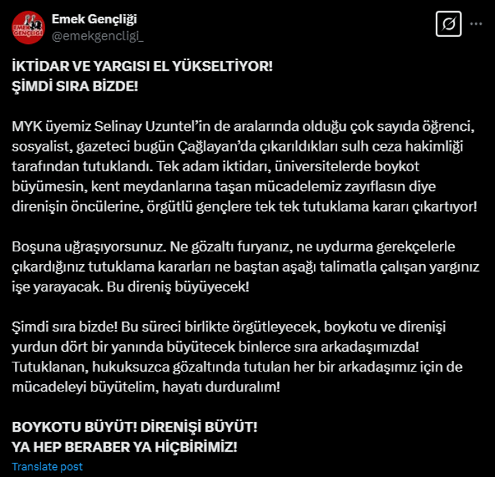 emek-gencligi.png