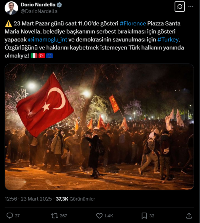 floransa-tweet.png