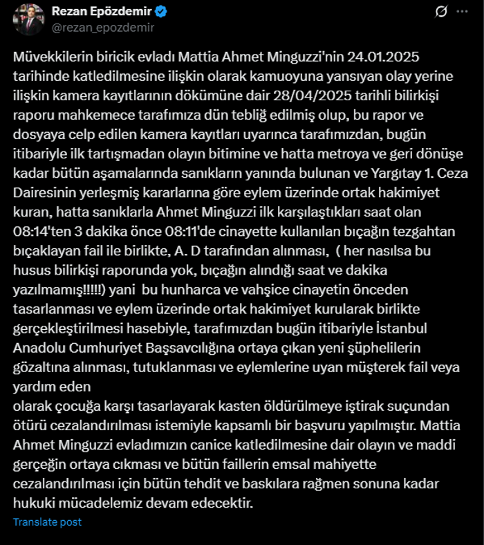 rezan.png