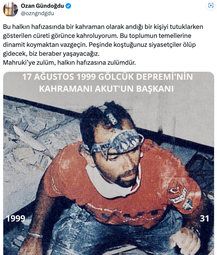 akka.png