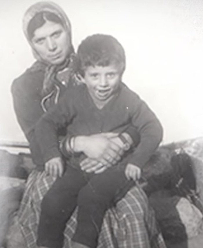 imamoglu-cocukluk-001.jpeg