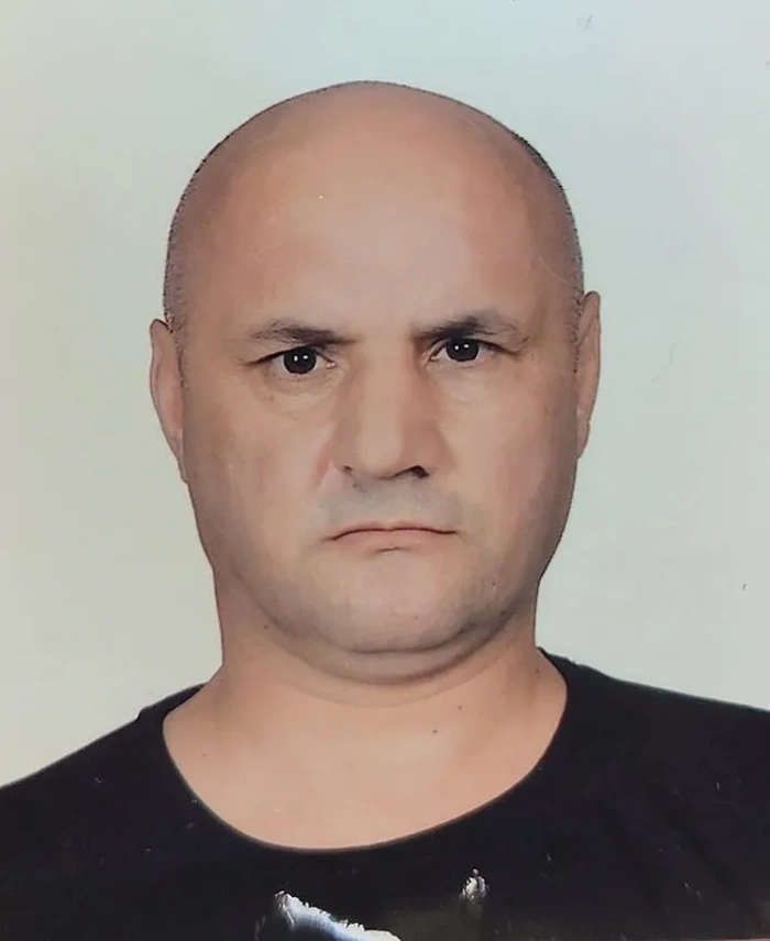 asagilik.webp