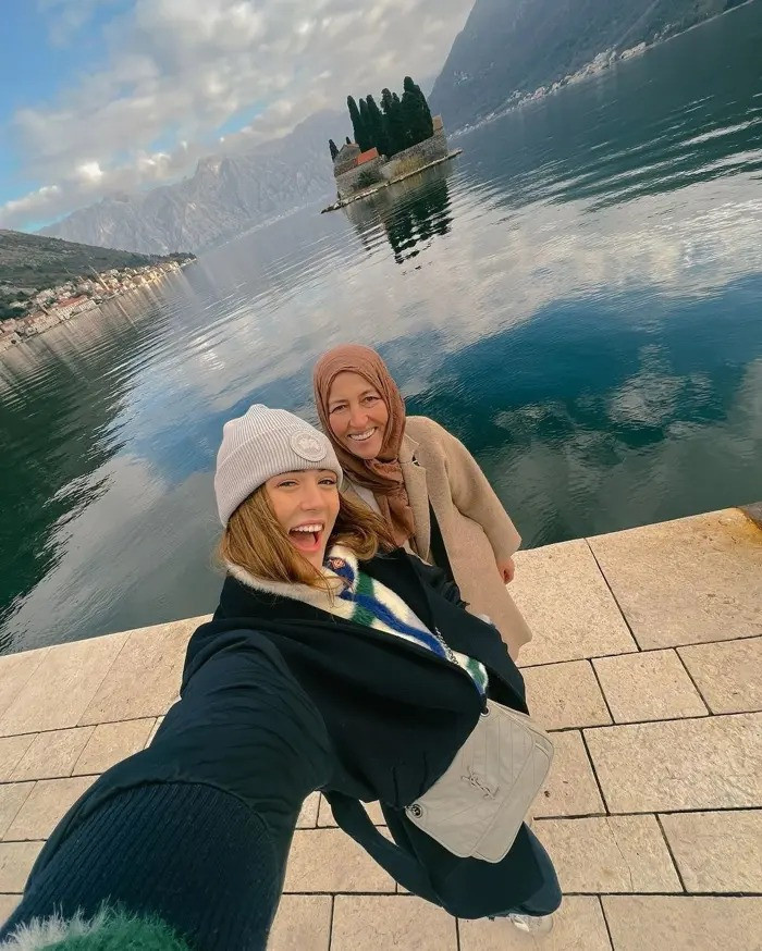 Zehra Güneş imzayı attı resmen açık açık anlattı: Hiçbir şeyi saklamadı - Fotoğraf: 11