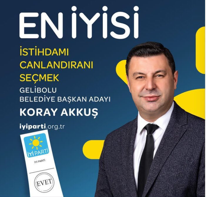 Kılıçdaroğlu CHP'ye kaybettiren ismi il başkanı yaptı - Resim : 1