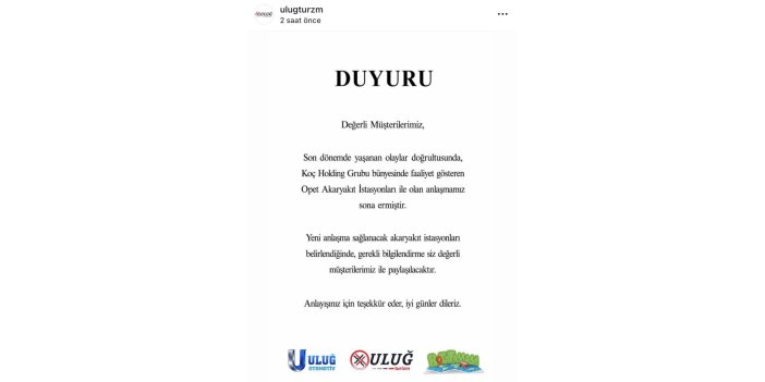 Amedspor'dan Rahmi Koç kararı - Resim : 2