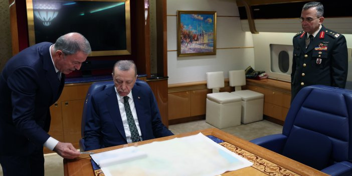 aa-20221120-29484679-29484675-cumhurbaskani-erdogan-pencekilic-hava-harekatinin-emrini-verdi.jpg