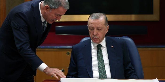aa-20221120-29484679-29484678-cumhurbaskani-erdogan-pencekilic-hava-harekatinin-emrini-verdi.jpg