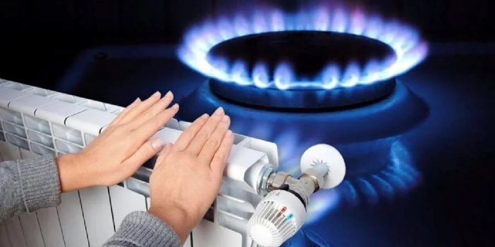 dogalgaz.webp