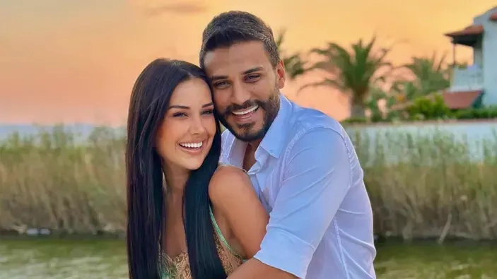 Dilan Polat'ın avukatı canlı yayında ödedikleri vergiyi açıkladı!