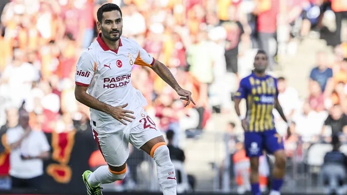 ilkay-gundogan1.webp