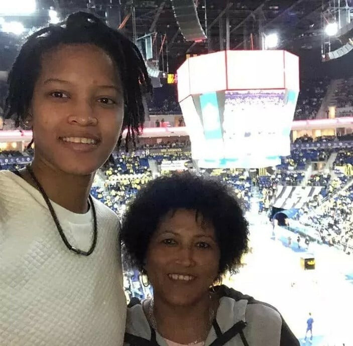 Melissa Vargas'ın ayrılık iddiası ortalığı karıştırdı: Ön sözleşme bile imzalamış! - Fotoğraf: 2