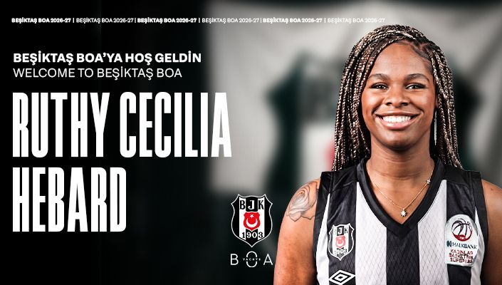 Beşiktaş'ın yeni transferinin emekli olduğu ortaya çıktı - Resim : 2