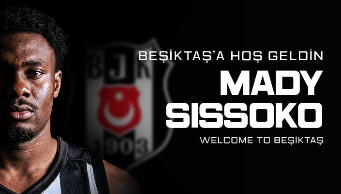 Beşiktaş Real Madrid'ten transfer yaptı: Resmen açıklandı - Resim : 2