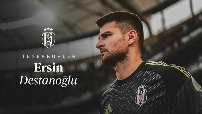 Hem "Beyefendi ve özverili" dediler hem de takımdan gönderdiler - Resim : 2