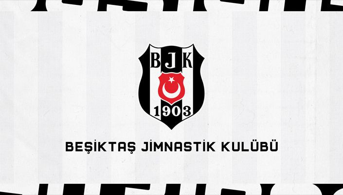 tebrik-mesaji-705x400-000005.jpg