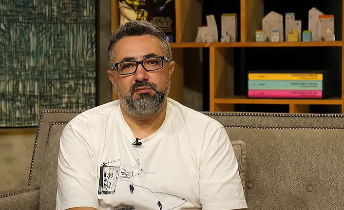 "Fenerbahçe Şampiyonlar Ligi'nde Galatasaray'ı geçer" - Resim : 1