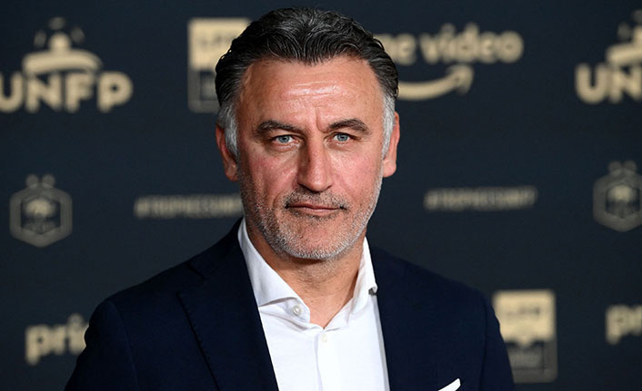 christophe-galtier-icardi-nin-gelecegi-icin-onemli-isler-tekrar-yoluna-giriyor-h8376-c84ed.jpg