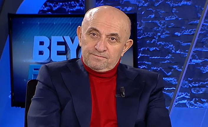 sinan-engin-turk-futbolunun-kaderini-degistirdi-ama-galatasaray-bana-gore-vazgecti-h22438-88726.jpg