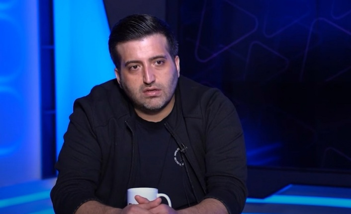 ertan-suzgun-1cf86.jpg