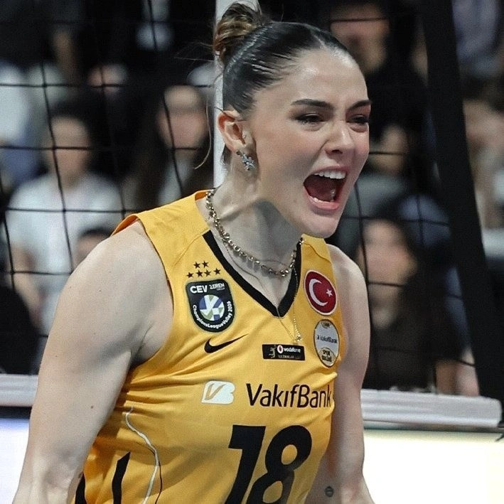 Zehra Güneş'e kimse inanamadı: Şoke etti! Nefes nefese - Fotoğraf: 10