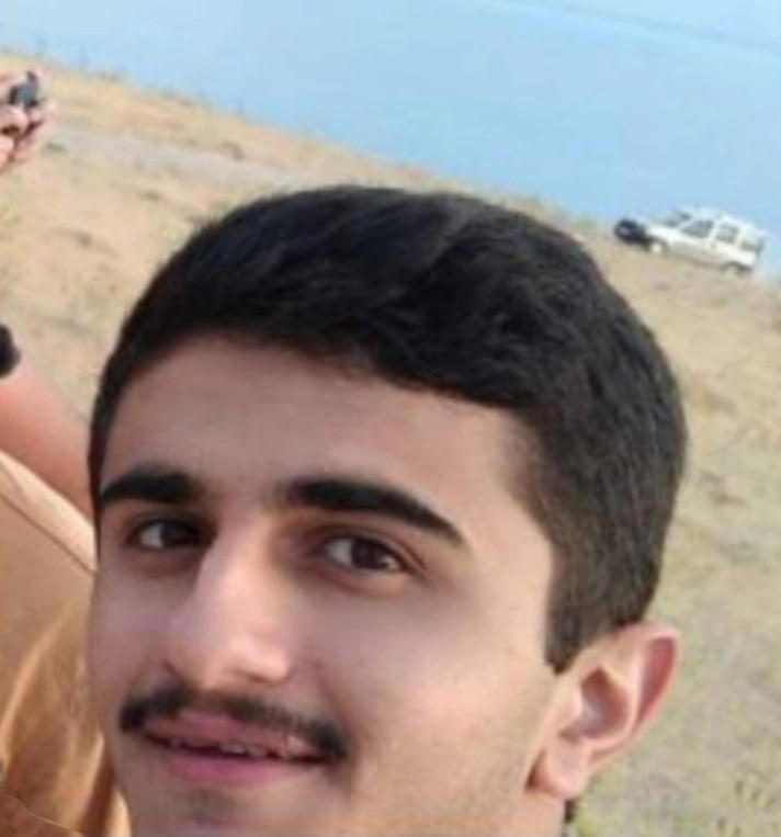ahmet-hilmi-hanalp.jpeg