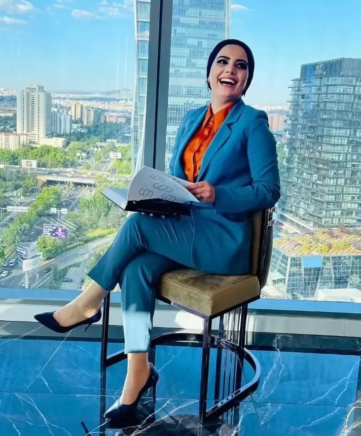 Saray’da ‘fotoğraf’ borsası kurmuşlar: Erdoğan’ın eski başdanışmanı da sanık! - Resim : 1