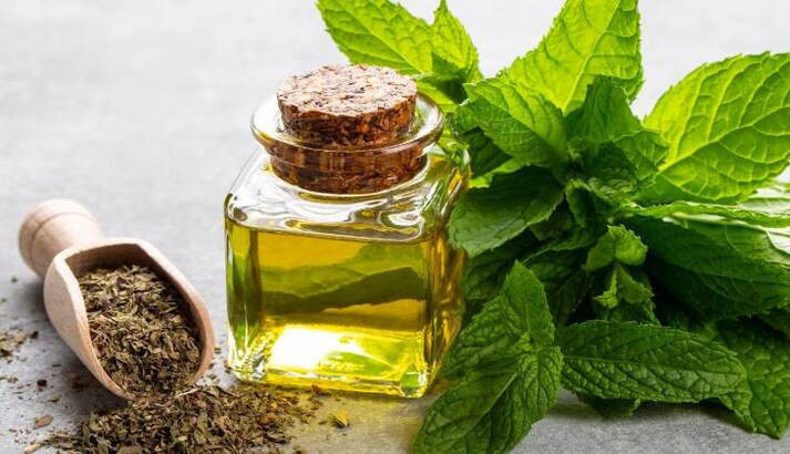 Eklem ağrınız varsa bir damlası yeterli - Resim : 1
