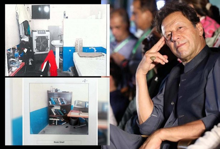 imran6.jpeg