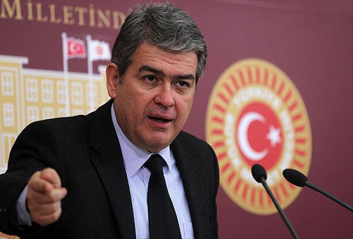 Butlanın tüzüğe aykırı ihraç hamlesi akıllara Süheyl Batum kararını getirdi: Mahkeme iptal etmişti - Resim : 2