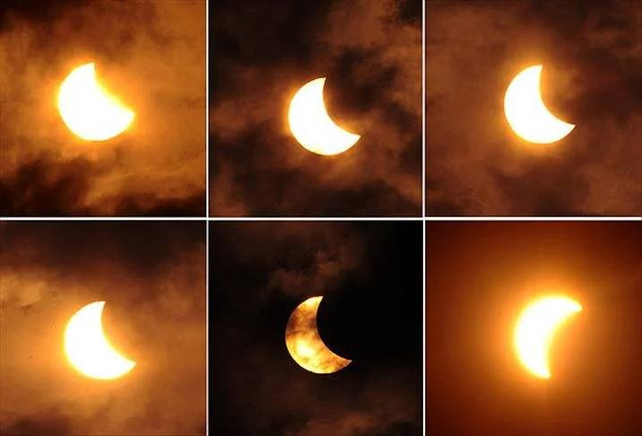 8 Nisan'da Tutuluyoruz! - Fotoğraf: 10