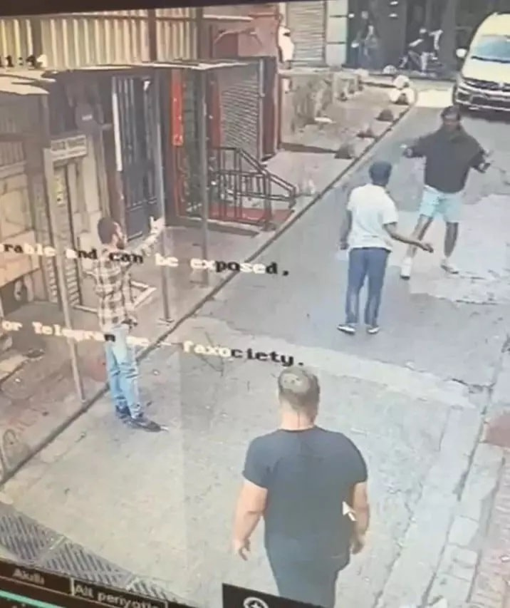 rus-turist1.jpg