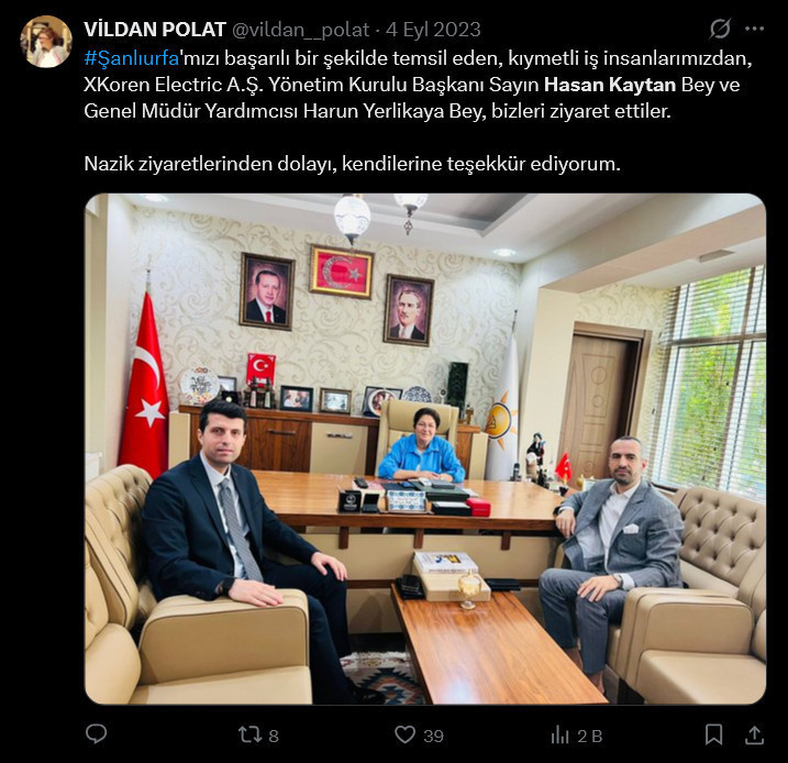Muhammed Yarız'ın süper lüks otomobillerini bisiklet parasına alan bakın kim çıktı - Resim : 10