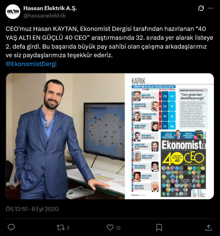 Muhammed Yarız'ın süper lüks otomobillerini bisiklet parasına alan bakın kim çıktı - Resim : 13