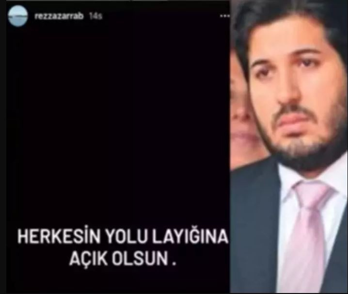 riza-sarraf.jpg