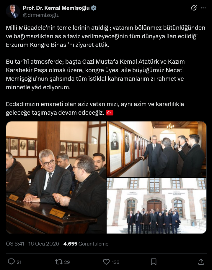 screenshot-2026-01-17-at-08-35-52-1-xte-prof-dr-kemal-memisoglu-milli-mucadelenin-temellerinin-atildigi-vatanin-bolunmez-butunlugunden-ve-bagimsizliktan-asla-taviz-verilmeyeceginin-tum-dunyaya-ilan-edildigi-erzurum-kon.png